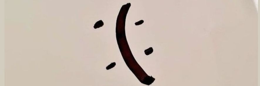 aaandreeea_'s profile banner image