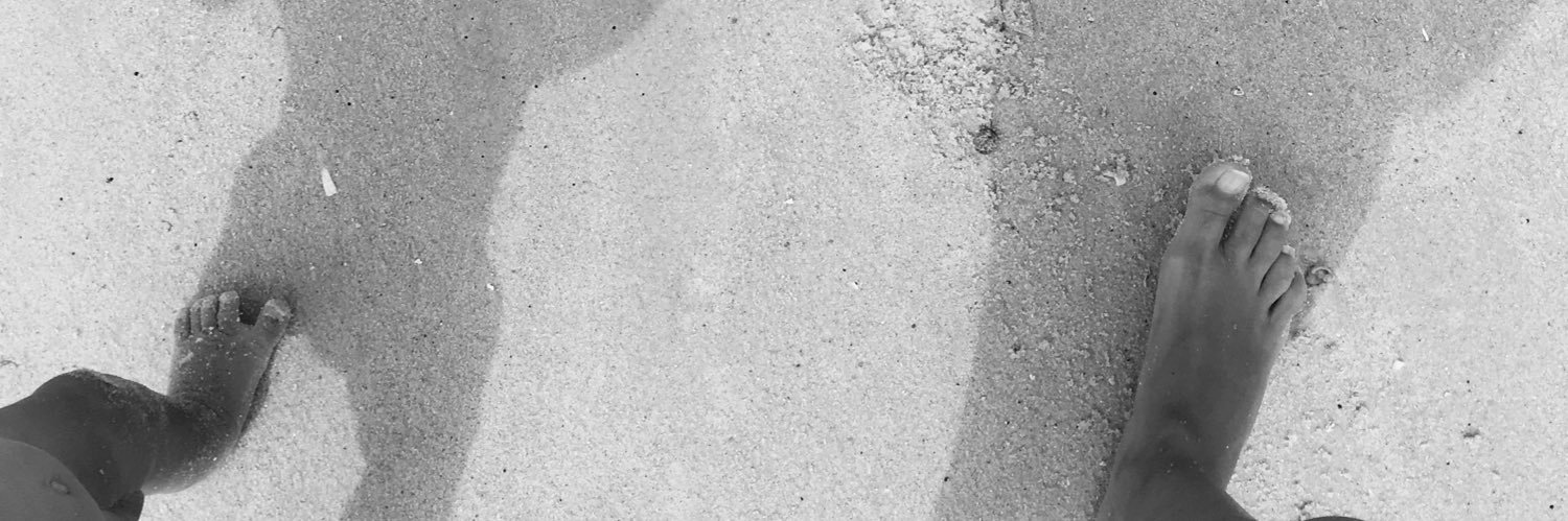 Carla_Parrela's profile banner image