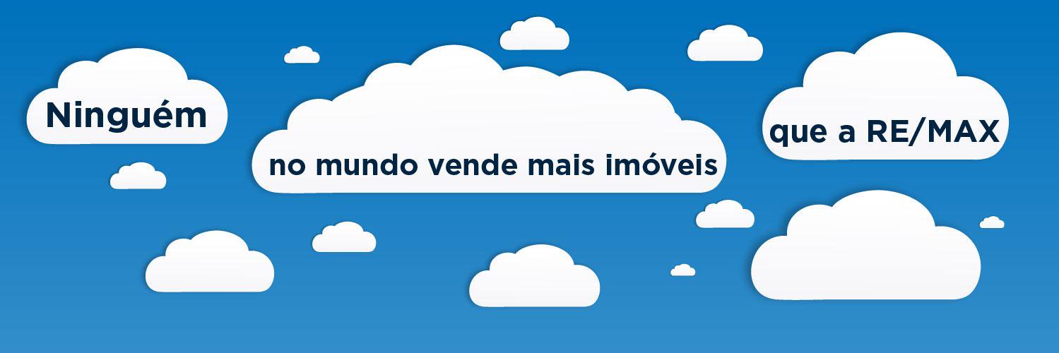 REMAXBR's profile banner image
