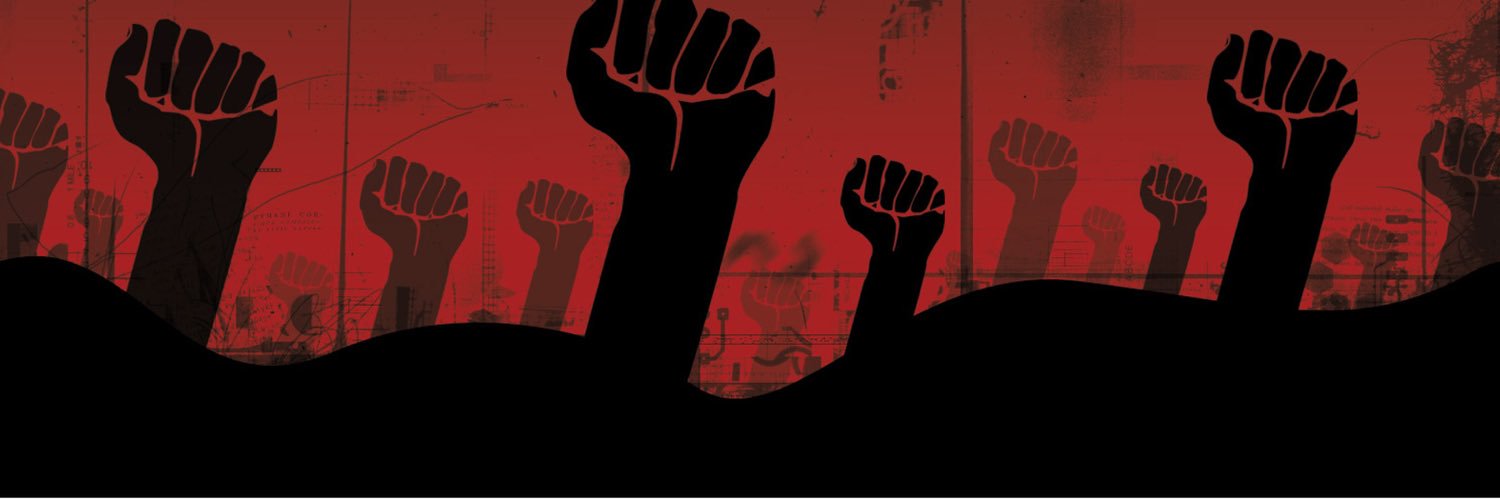 skrugged's profile banner image