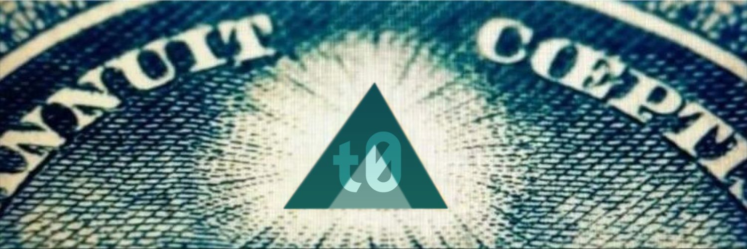 netcollc's profile banner image