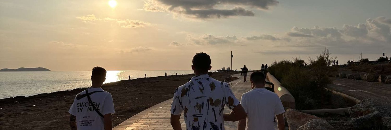 Kmarr99's profile banner image
