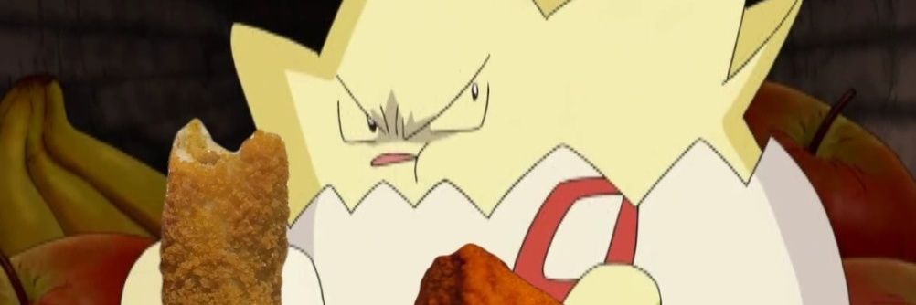 MuttonRolls's profile banner image