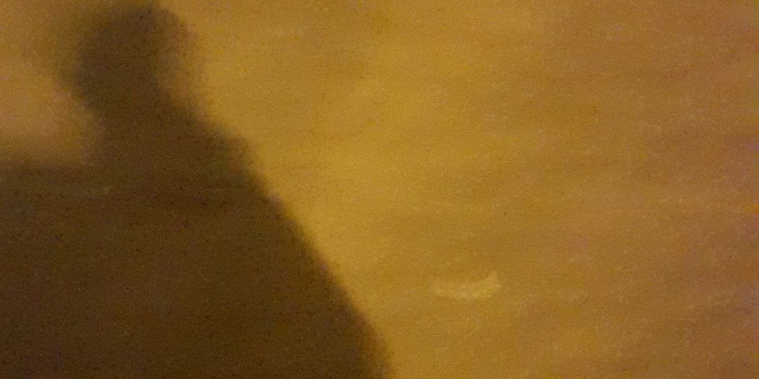 tunchiRus's profile banner image