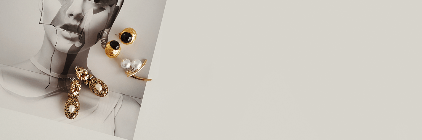 admiralrow's profile banner image