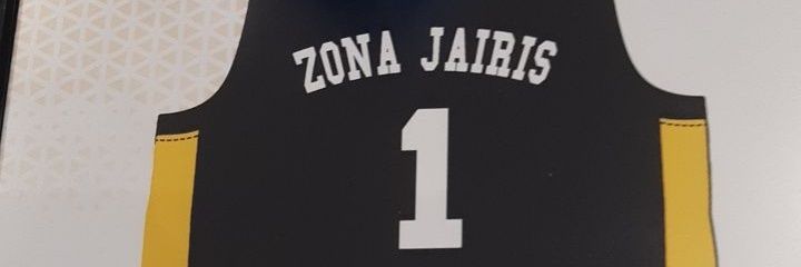 basketmurcia banner