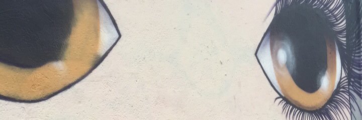 RyanFlaherty000's profile banner image