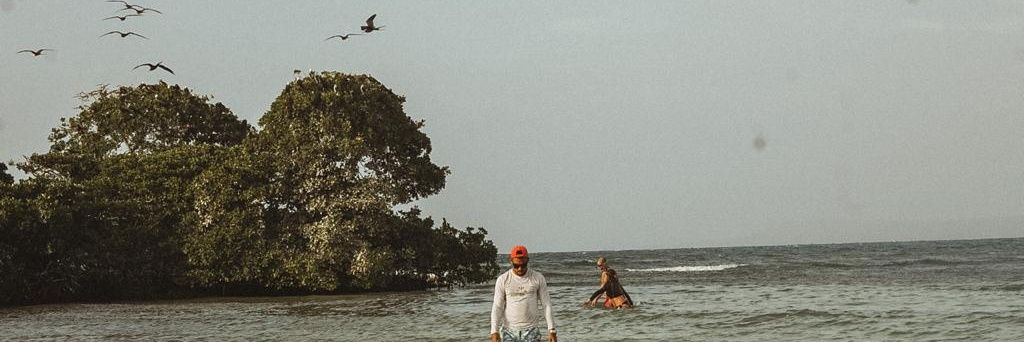 HolmesGutierrez's profile banner image