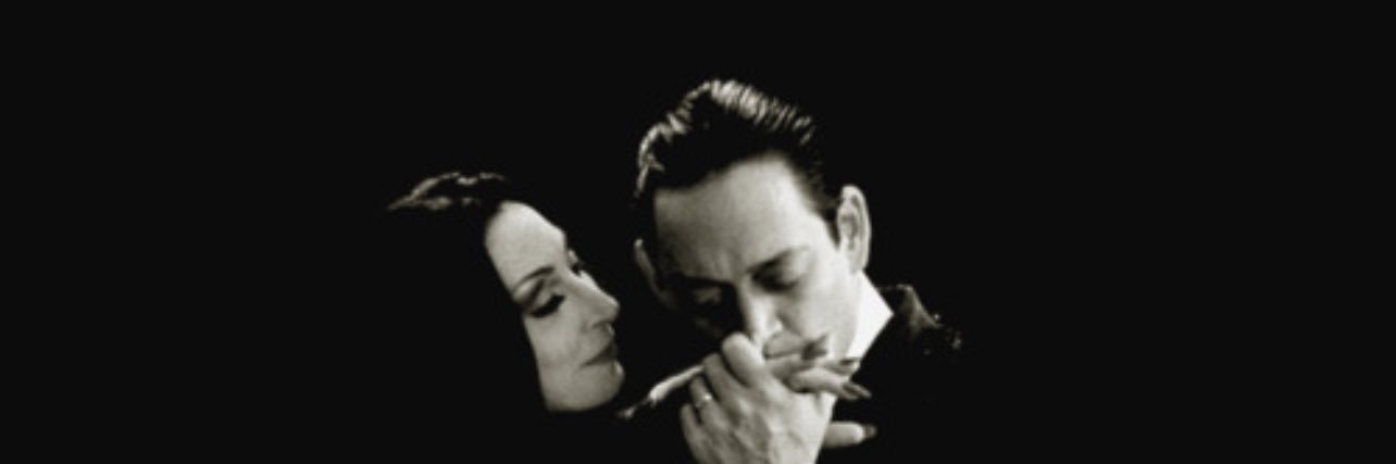 MuvaMaryjane's profile banner image