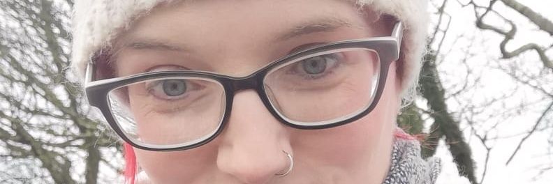 PaulKilfoyle82's profile banner image