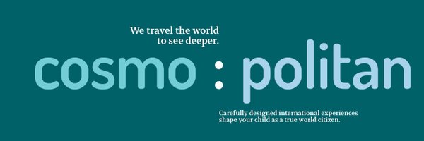 bayviewglen Profile Banner