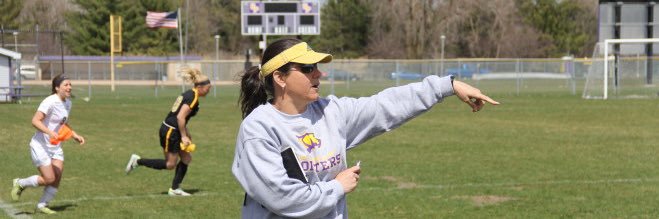 Dawn Crow (she/her) banner