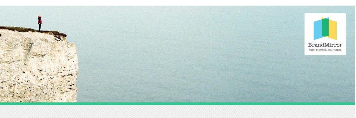 jenvdalton's profile banner image