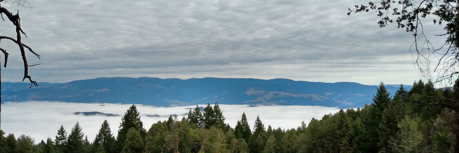 1gordoderiver's profile banner image