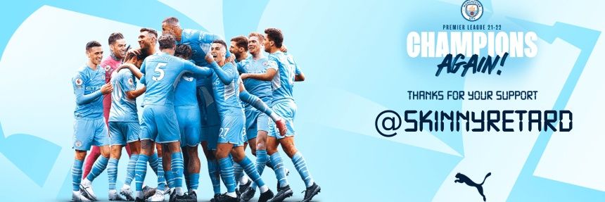 🇿🇦Jolinkomo🇷🇺 banner