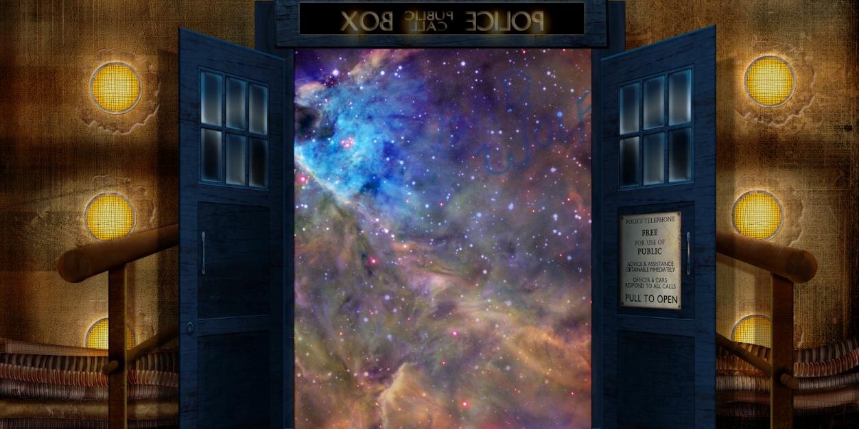 avgWisconsinite's profile banner image