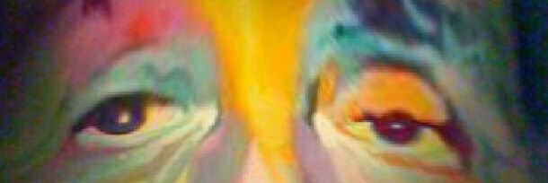 antg623's profile banner image