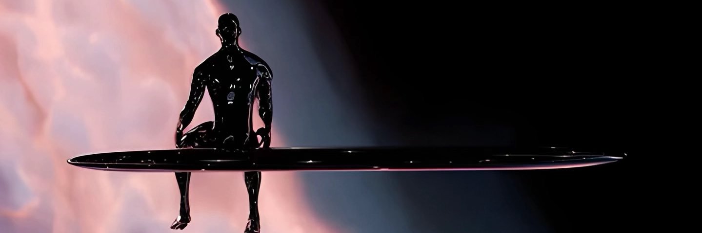NoBodyxbbb's profile banner image