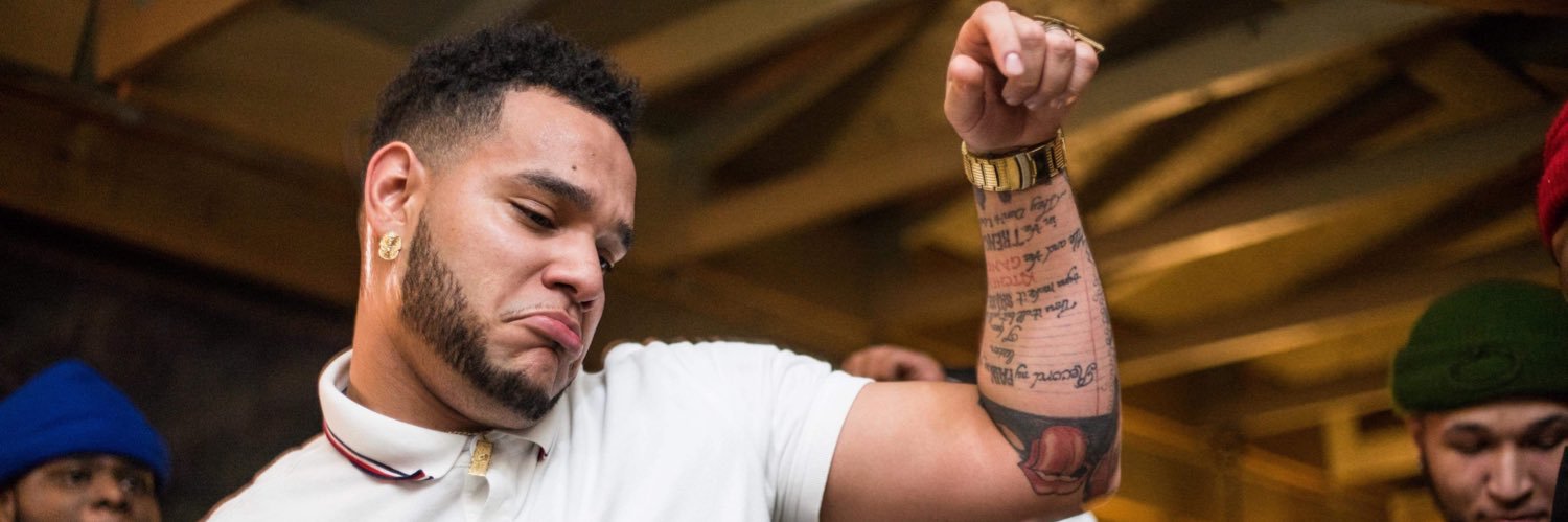 ArFromTbr's profile banner image