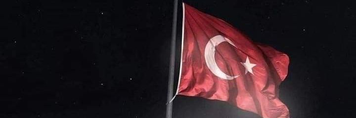42iceylan42's profile banner image