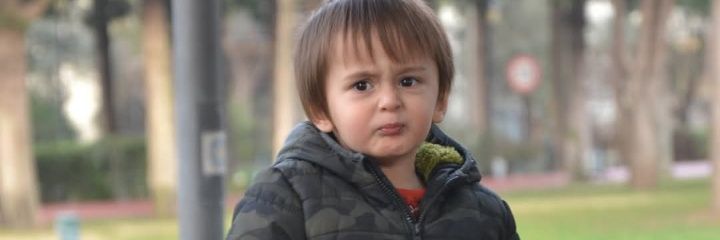 ATLIBehcet's profile banner image