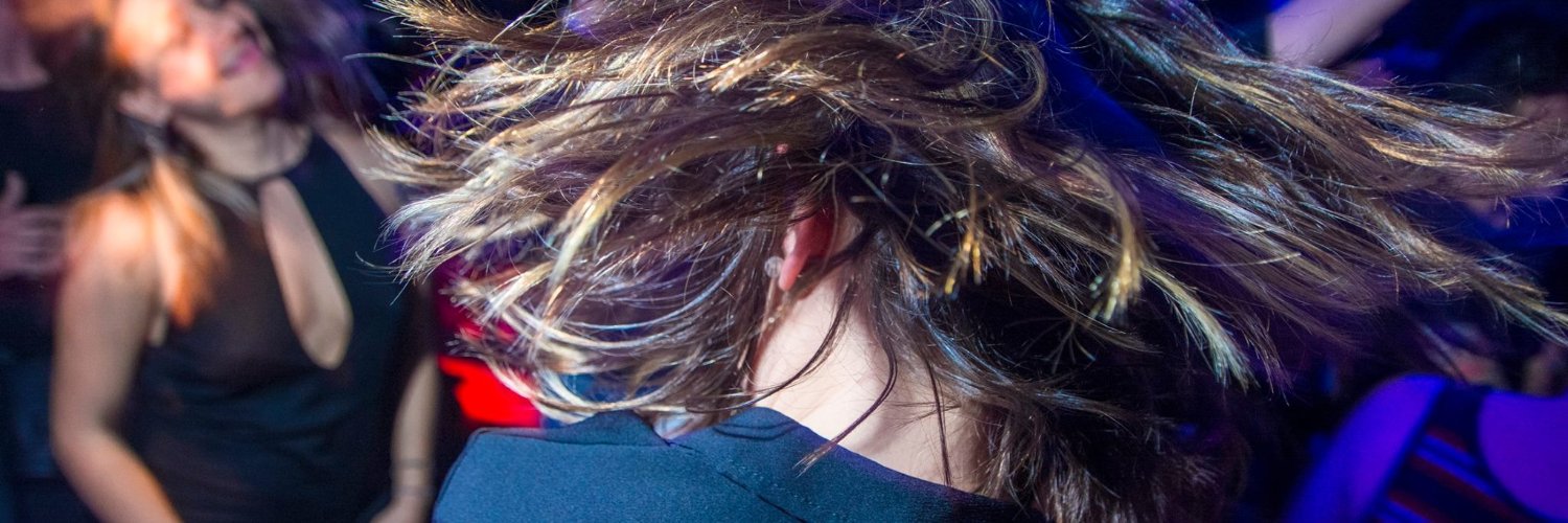 mnuneschas's profile banner image