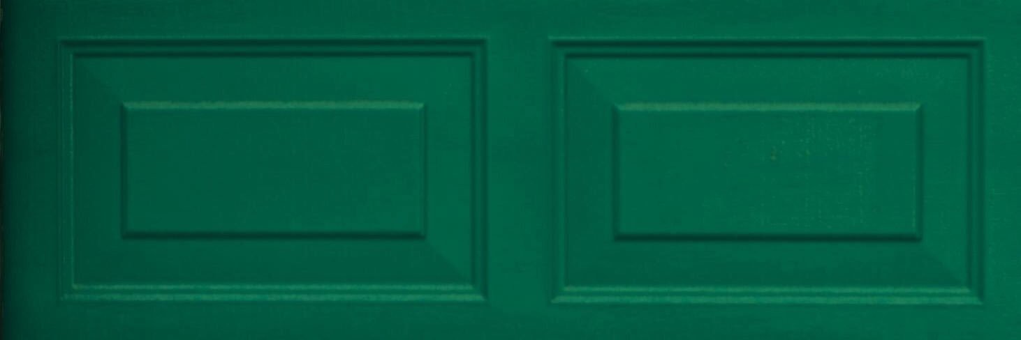 ByRuxandra's profile banner image