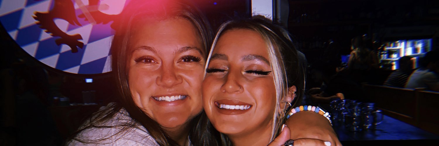 irelynningram's profile banner image