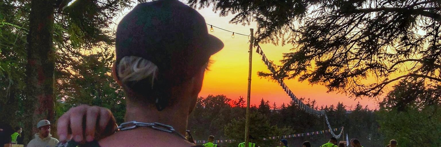 JuiciestJules's profile banner image