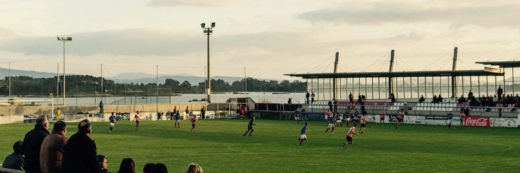 Céltiga Fútbol Club banner