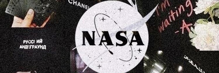 SalsabeelHatem's profile banner image