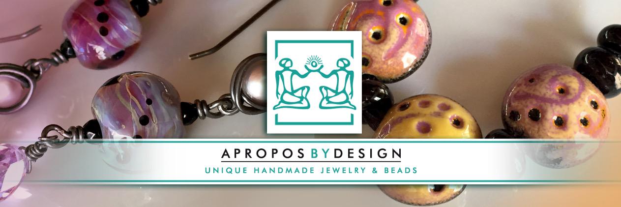 AproposbyDesign's profile banner image