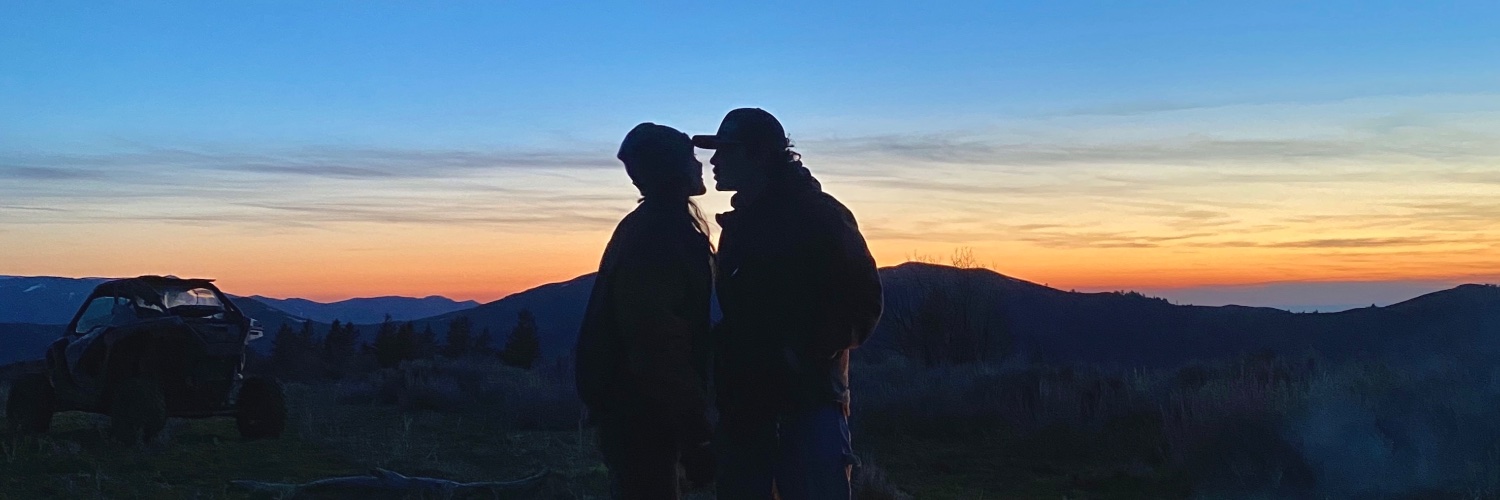 KiyaEchoHawk's profile banner image