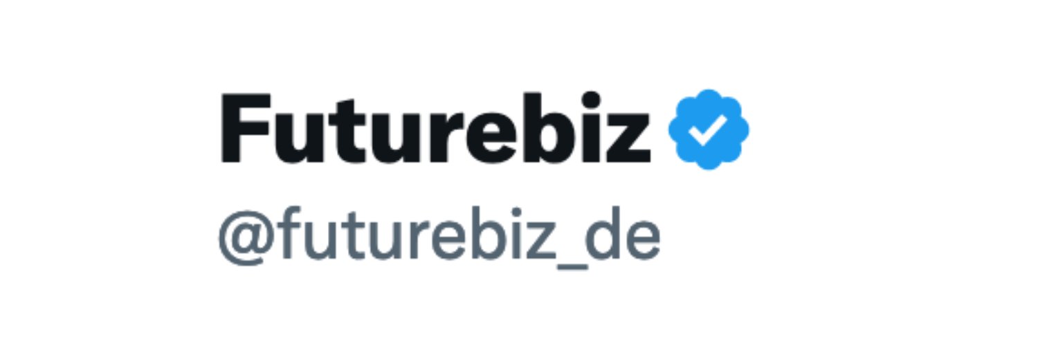 futurebiz_de's profile banner image