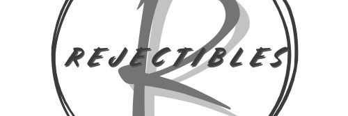 Rejectibles's profile banner image