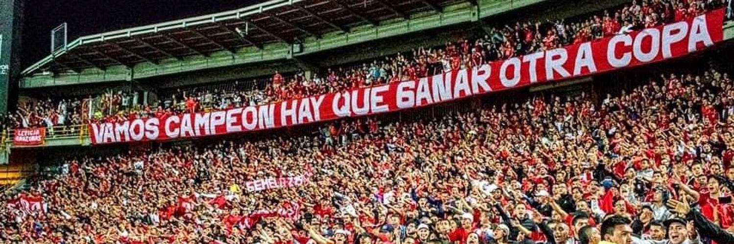 _IlCapittano's profile banner image