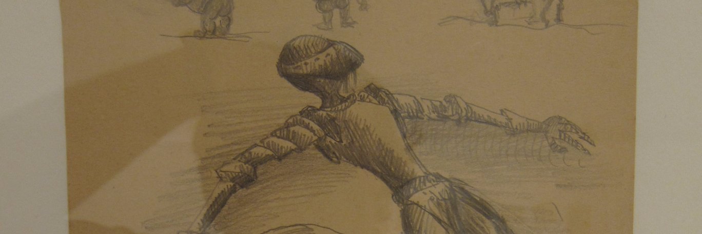 herberthMorale1's profile banner image