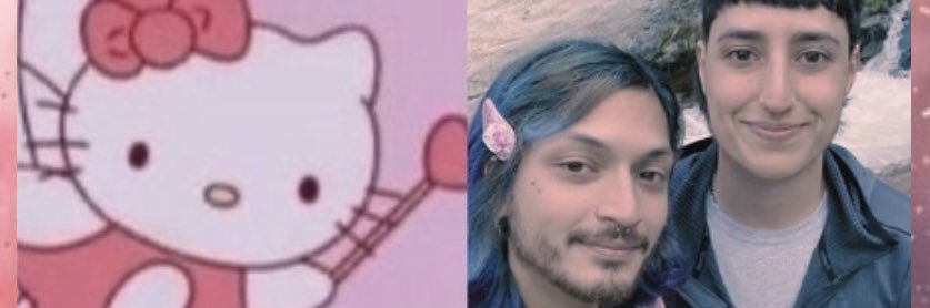 killmeioli's profile banner image