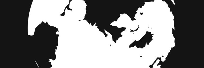SmallVVorld's profile banner image