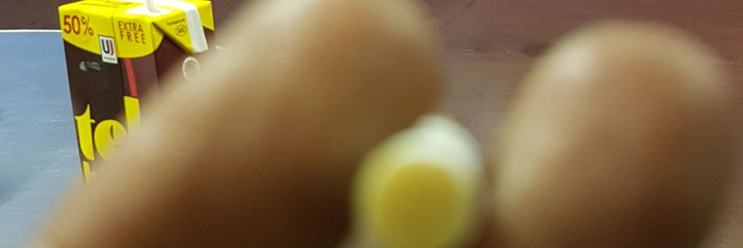 gvbastian's profile banner image