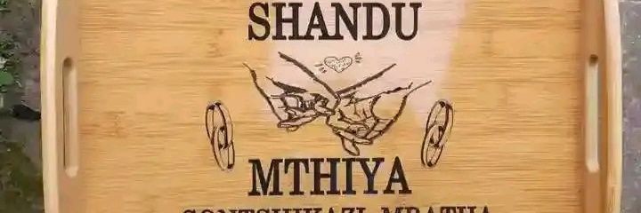 spmbatha's profile banner image