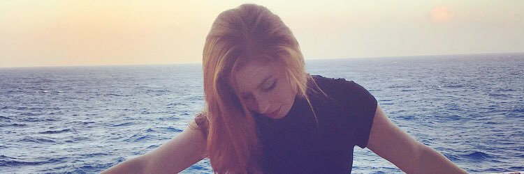 sassycass_'s profile banner image