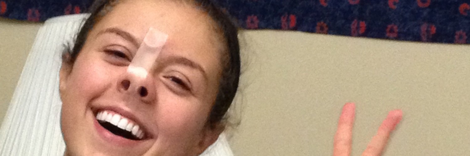 danid120's profile banner image