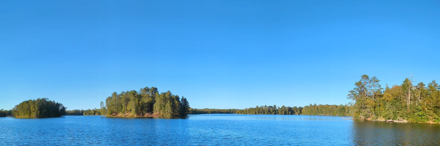 sleazeberg's profile banner image
