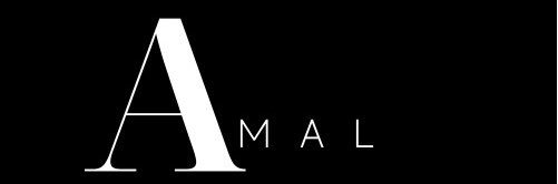 AlharbiAmoool's profile banner image