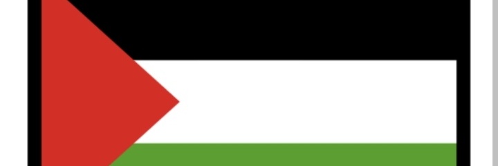 Setlakalane's profile banner image