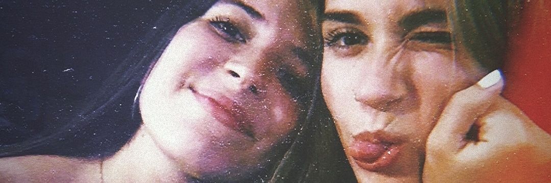 LauraAnjo9's profile banner image