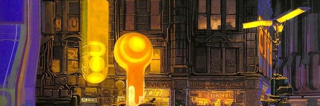 melnikof's profile banner image