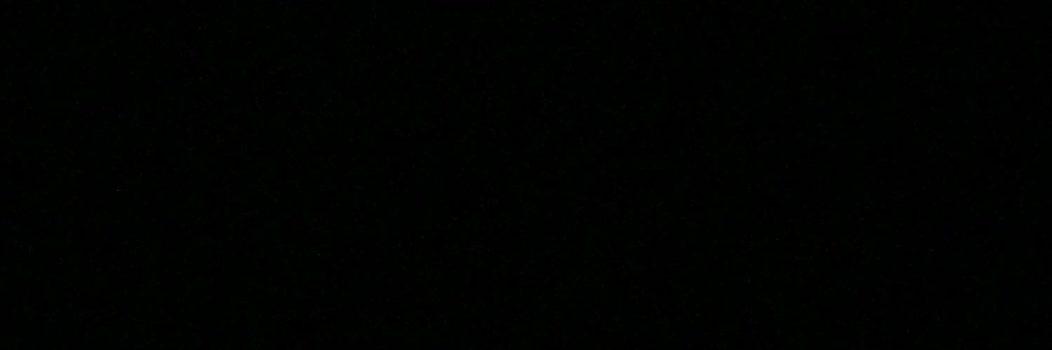 dahar11's profile banner image