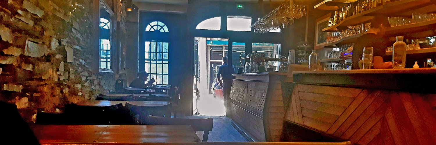 DanbocTwiterrien banner